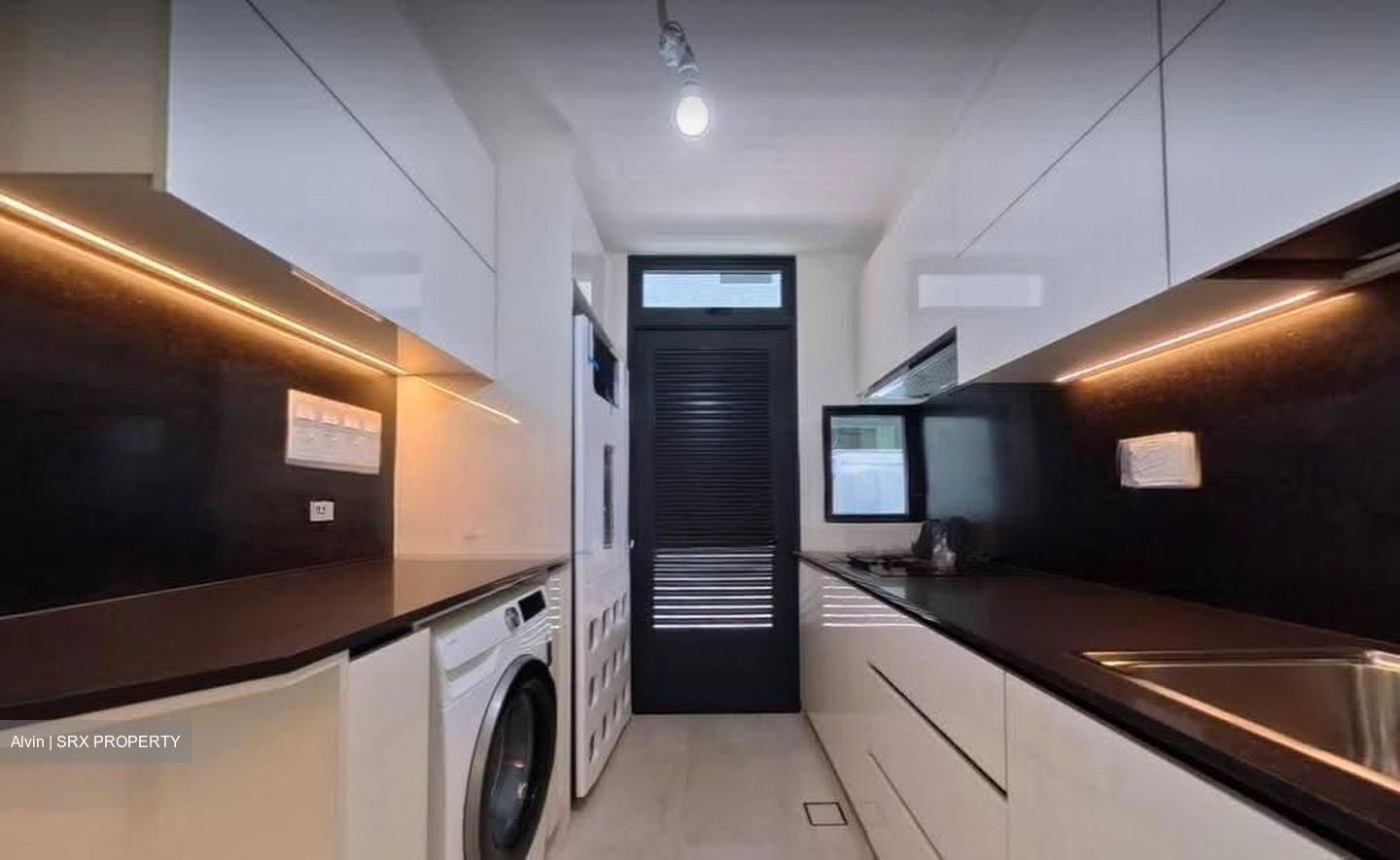 Belgravia Ace (D28), Semi-Detached #613344731